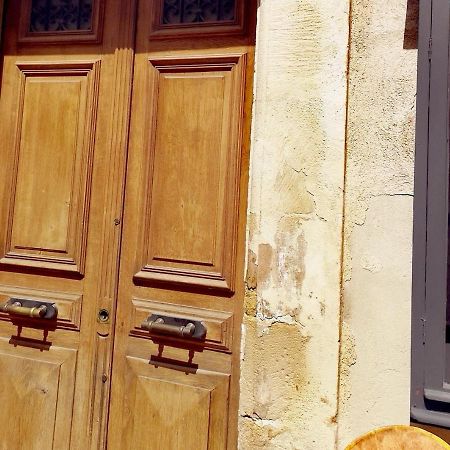 Ancienne Maison De Maitres ลูร์มาแร็ง ภายนอก รูปภาพ