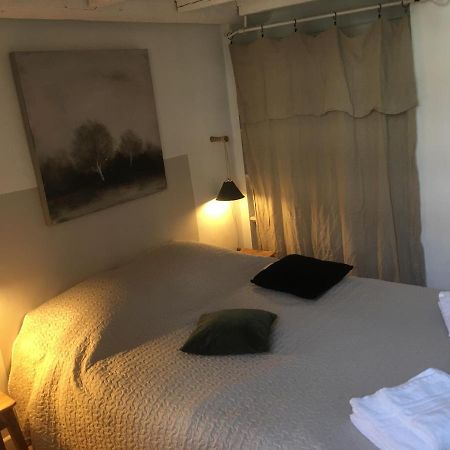Ancienne Maison De Maitres ลูร์มาแร็ง ภายนอก รูปภาพ