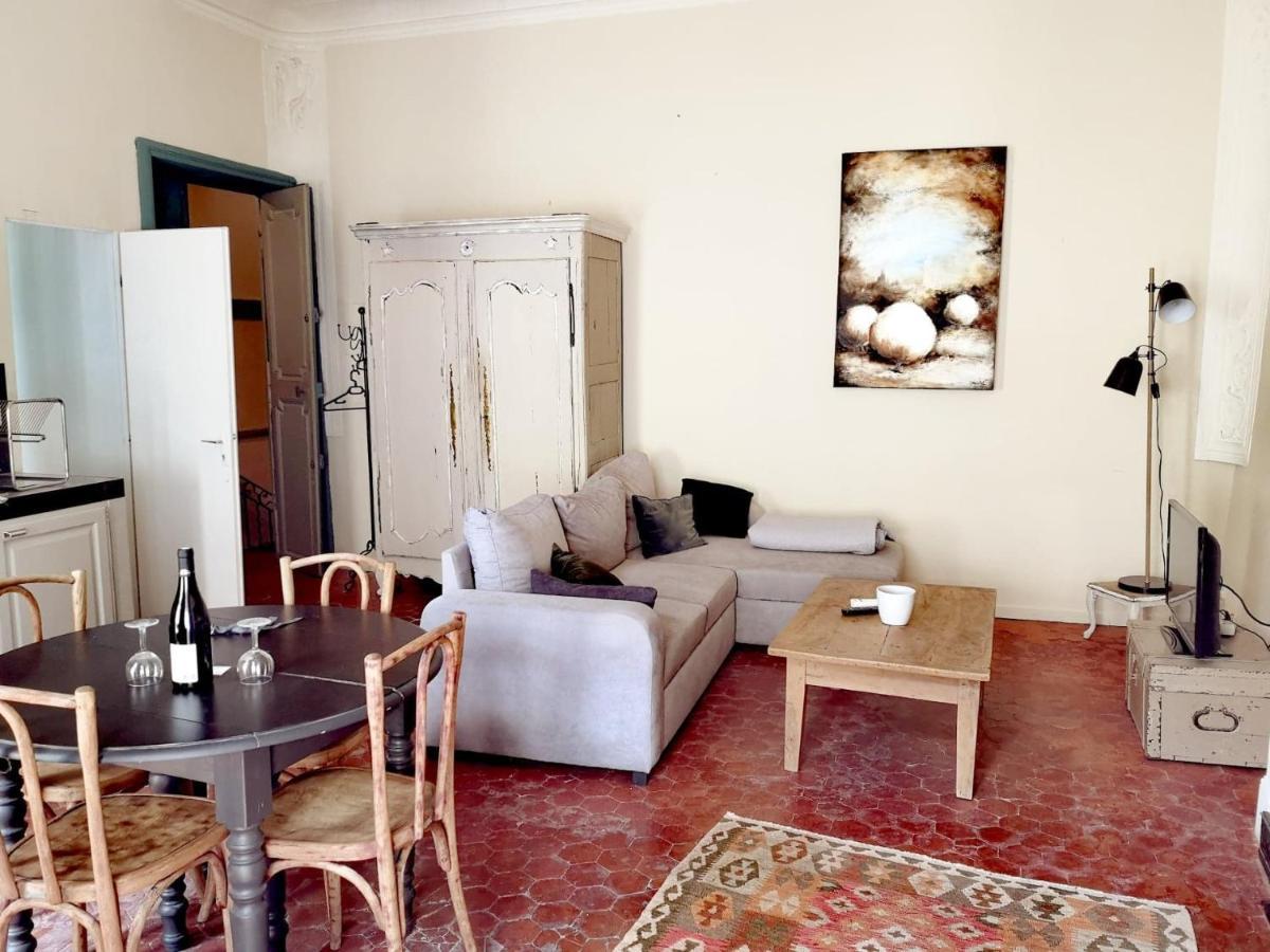 Ancienne Maison De Maitres ลูร์มาแร็ง ภายนอก รูปภาพ