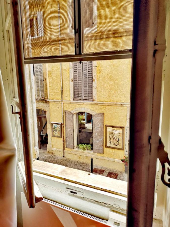 Ancienne Maison De Maitres ลูร์มาแร็ง ภายนอก รูปภาพ